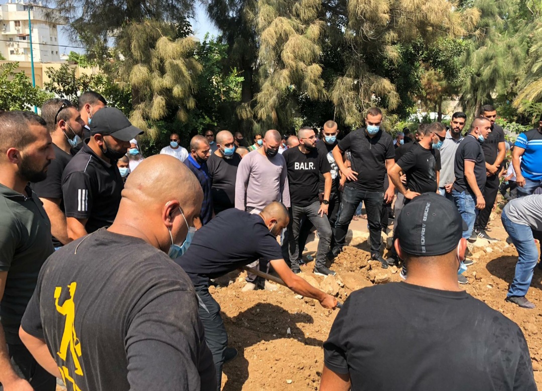 WhatsApp Image 2020-09-21 at 4.45.20 PM (1).jpeg.jpeg